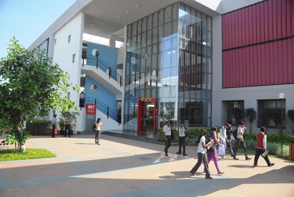 campus 2