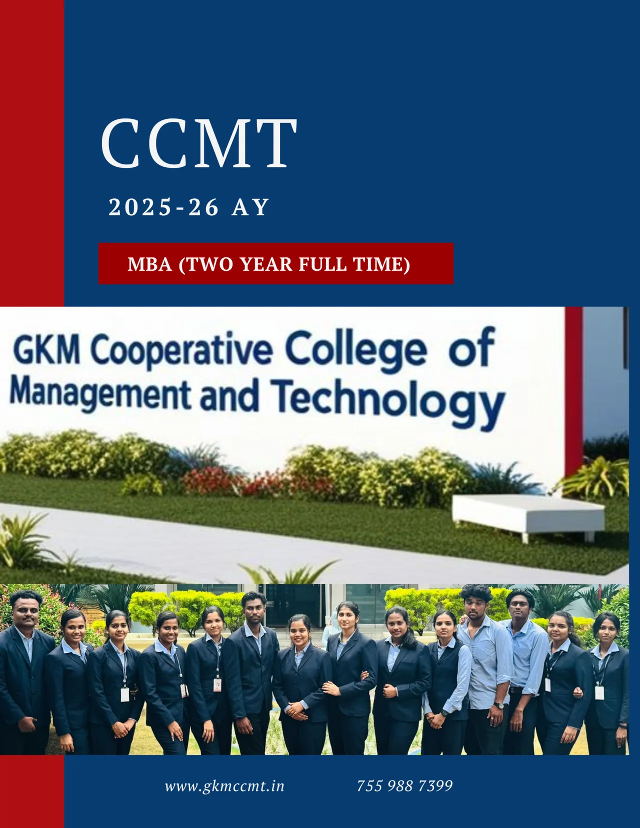 campus 3