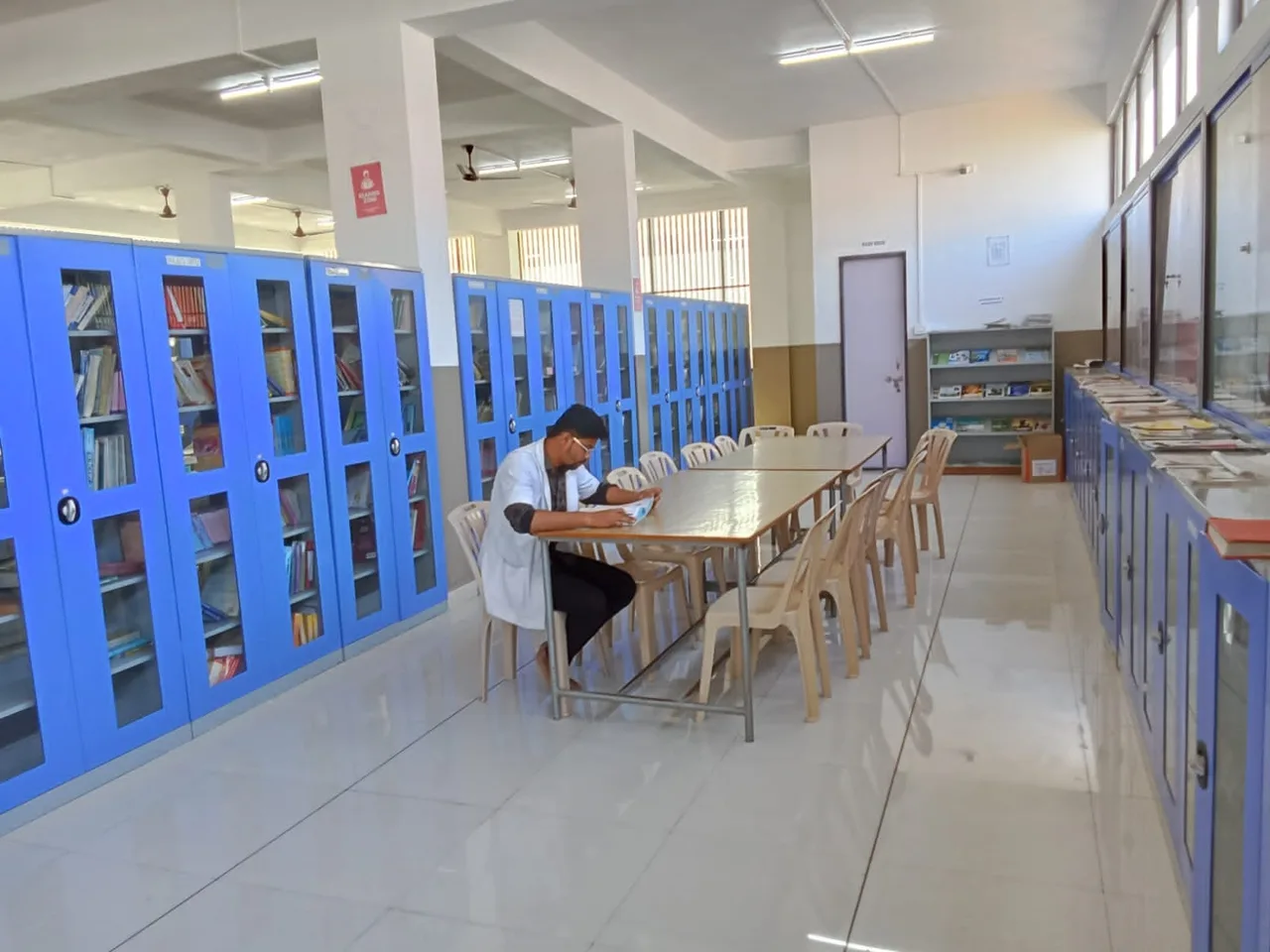 campus 2