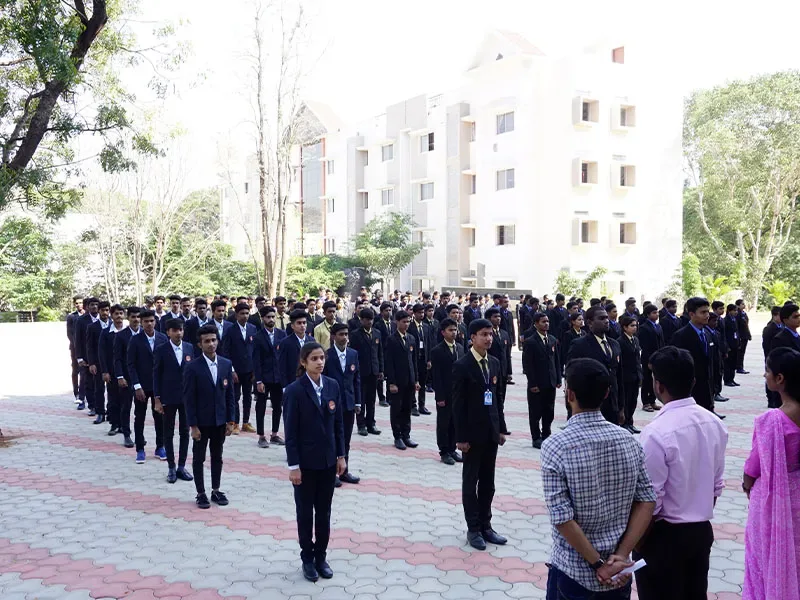 St-Benedicts-Academy — st-benedict-s-institute-of-nursing-bengaluru