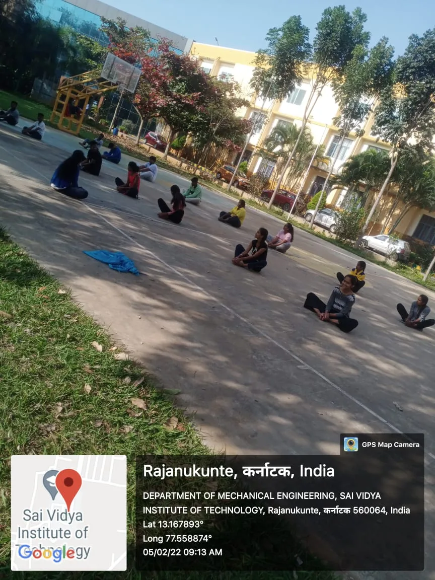 campus 6