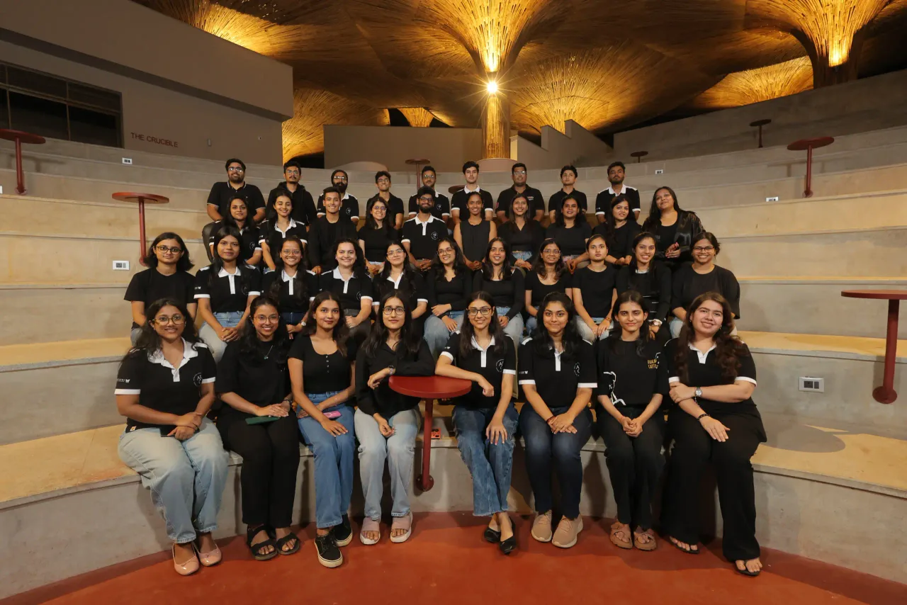 campus 5