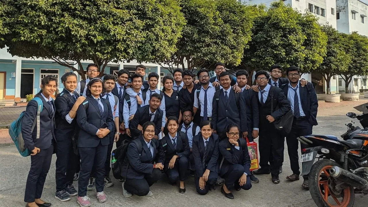 campus 7