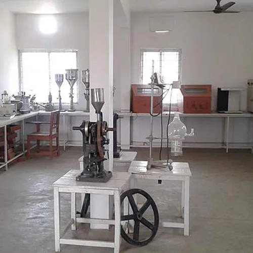 campus 2