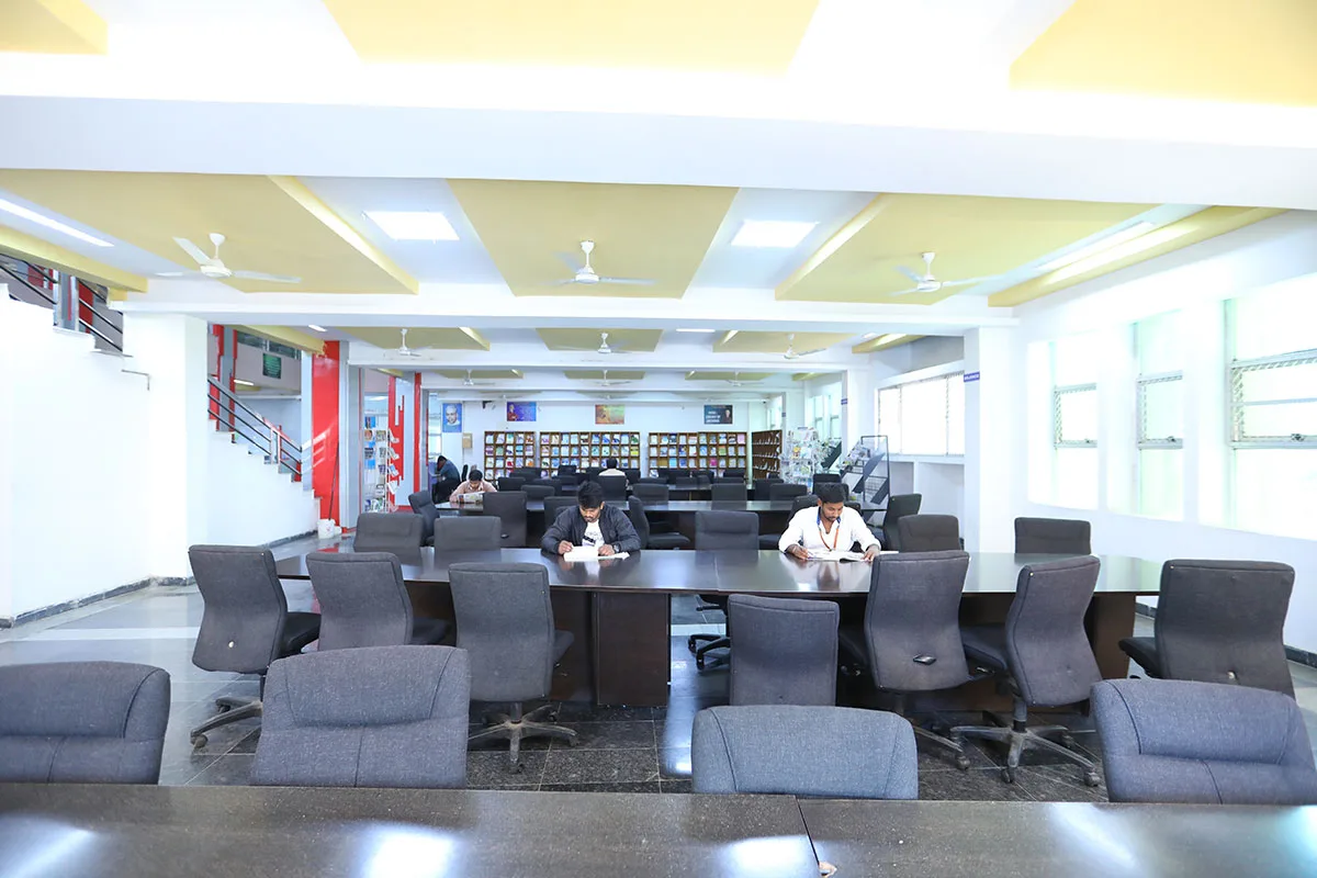 campus 4
