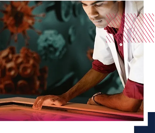 museum.webp — Ramaiah Medical College (M. S. Ramaiah Medical College)