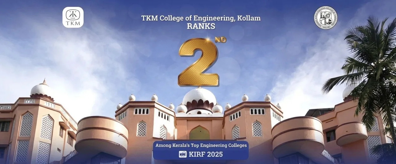 campus 3