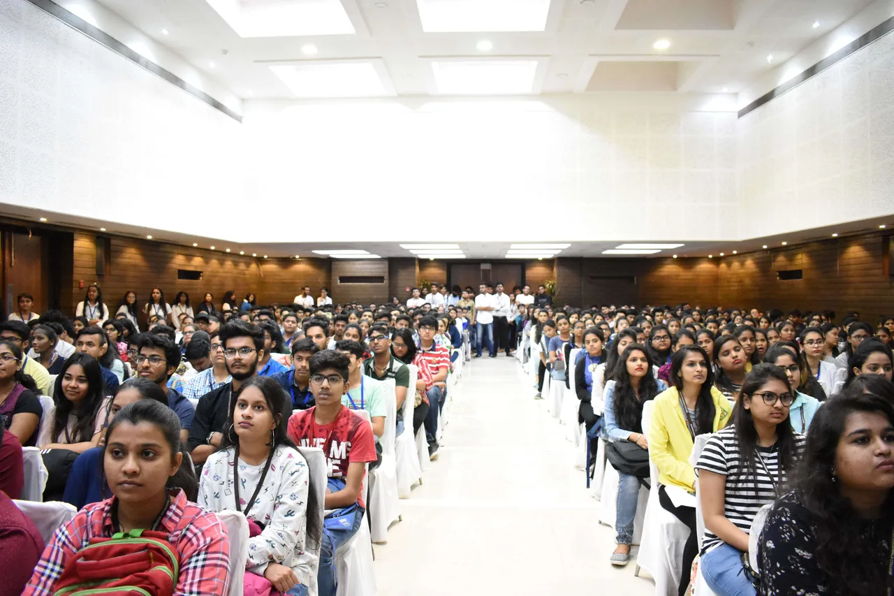 campus 5