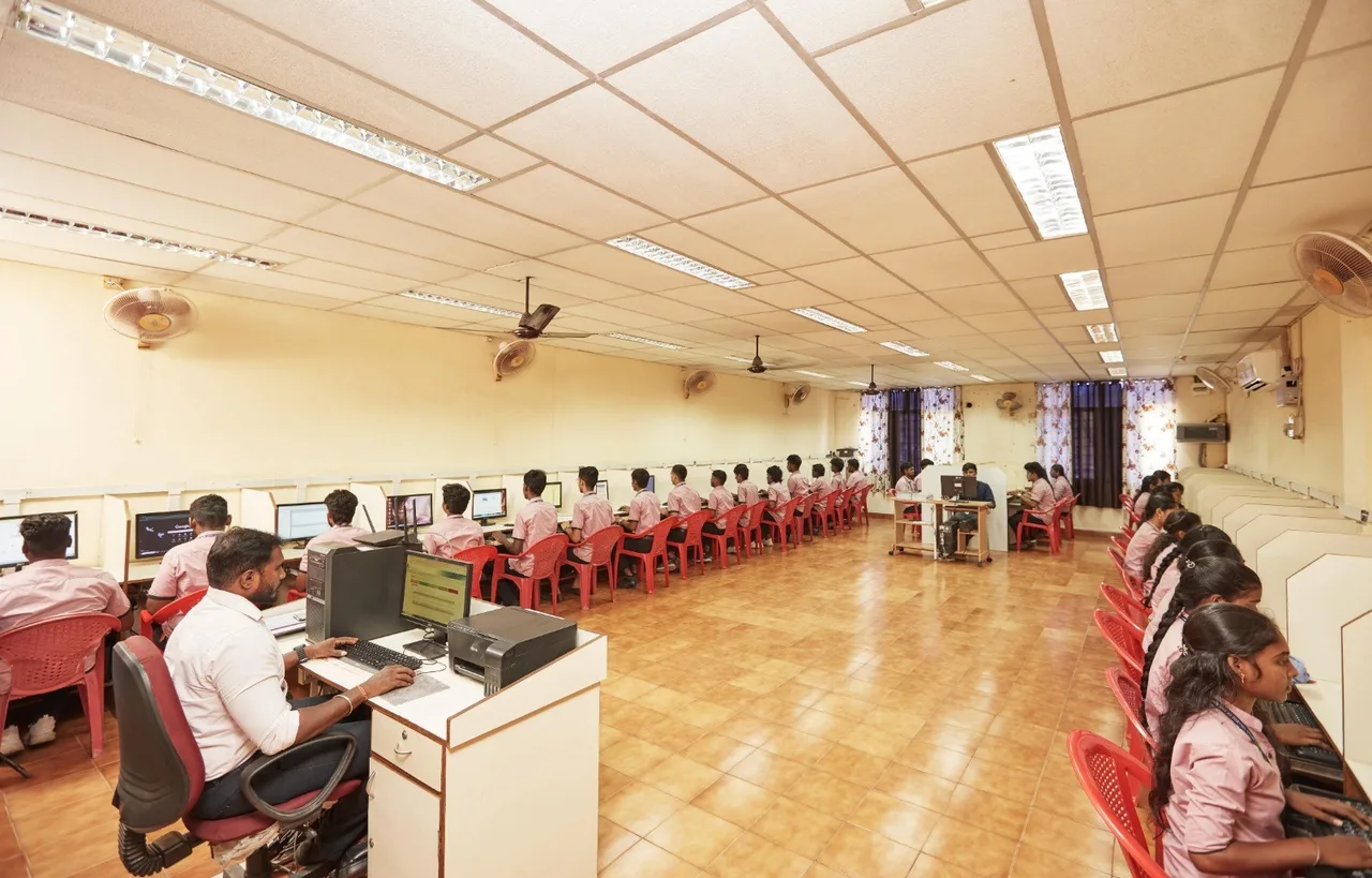 campus 5