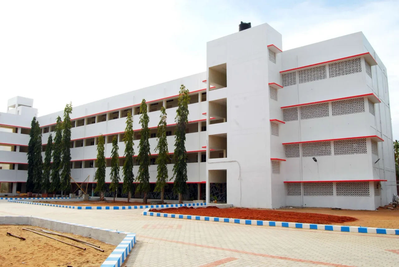 member institution 2