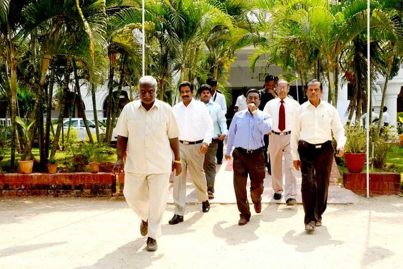 campus 2
