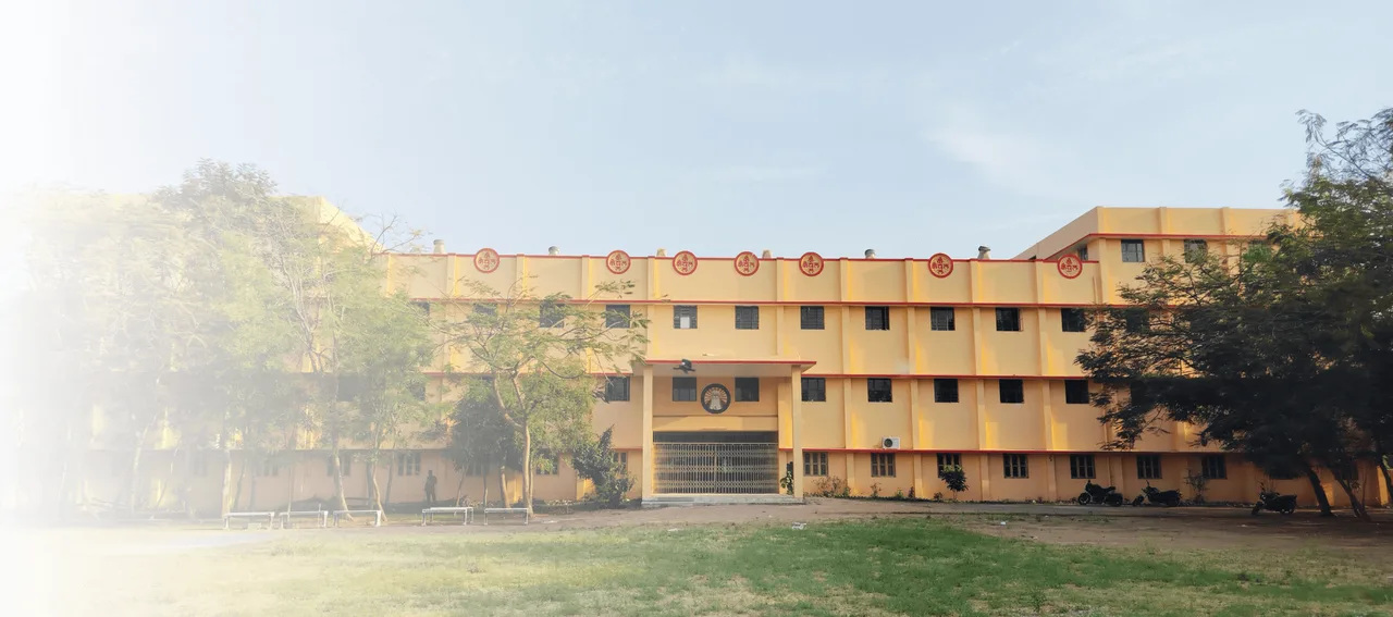 campus 3