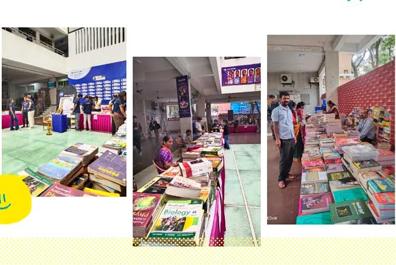 mobile-beedi-pustak-hidi 4 — Sri Bhagawan Mahaveer Jain Evening College