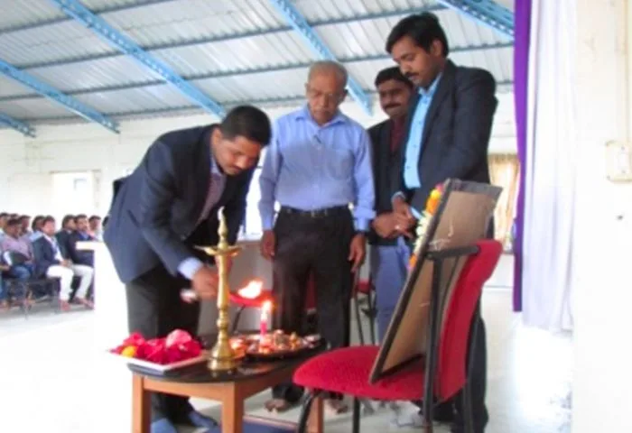 Pharmacist Day — Late Narayandas Bhawandas Chhabada Institute of Pharmacy