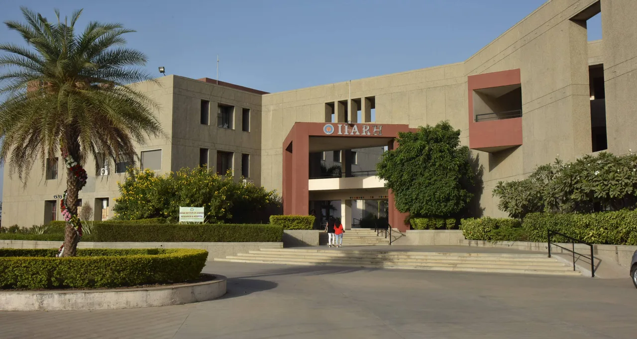 campus 4