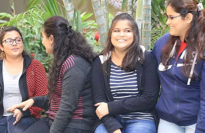 campus 2
