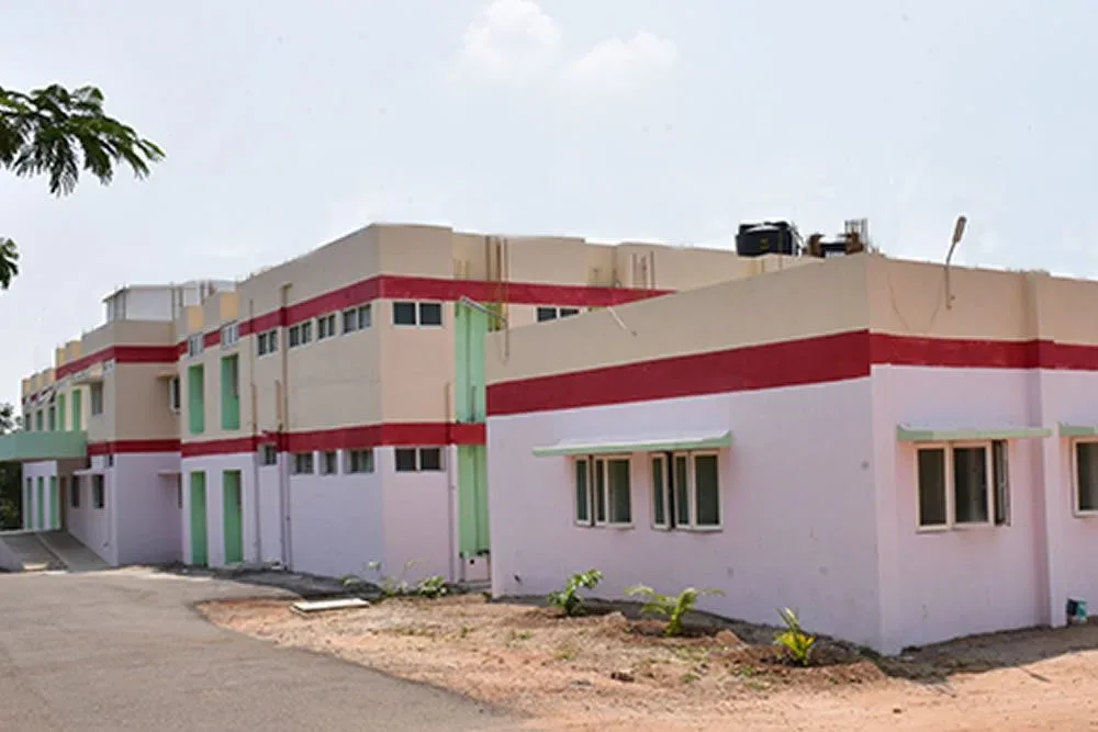campus 8