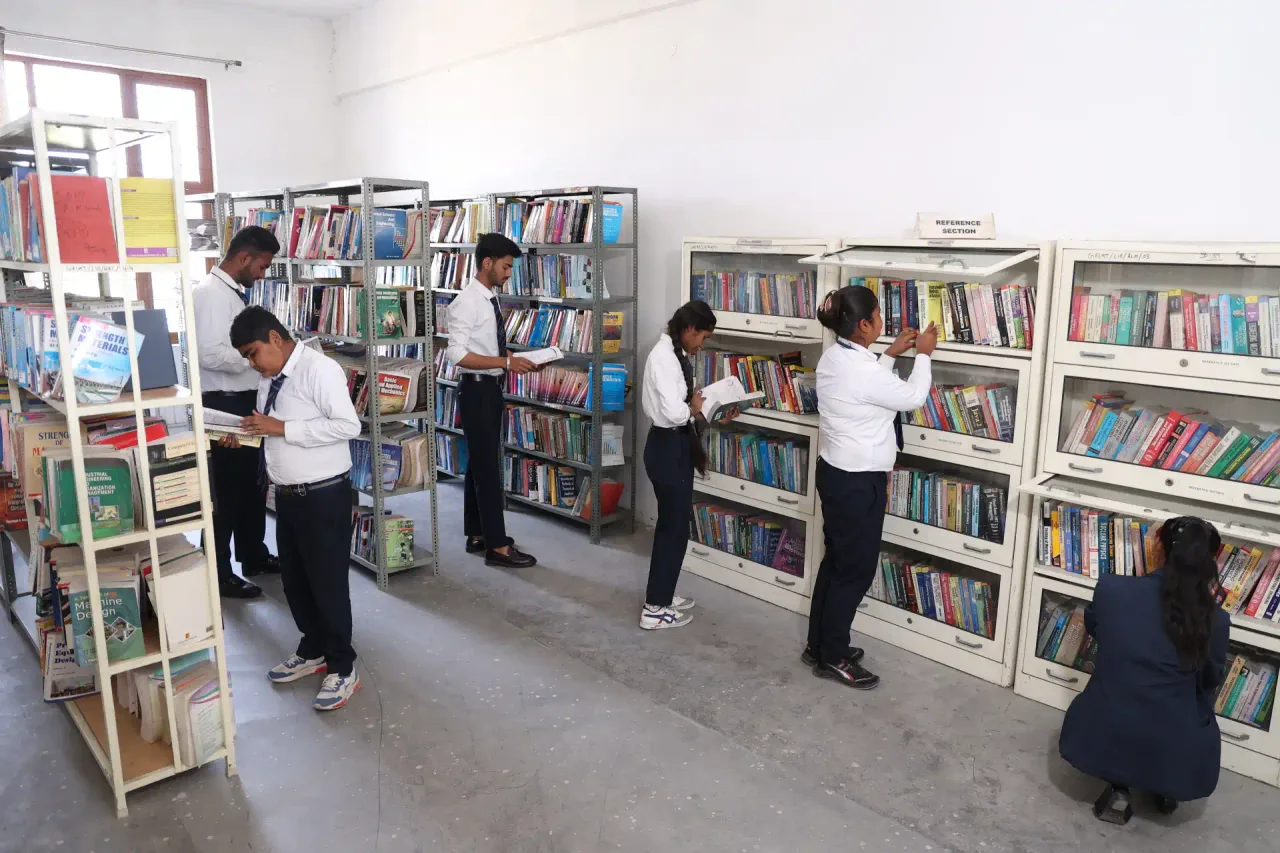0H2A9682 — global-research-institute-of-management-and-technology-yamunanagar