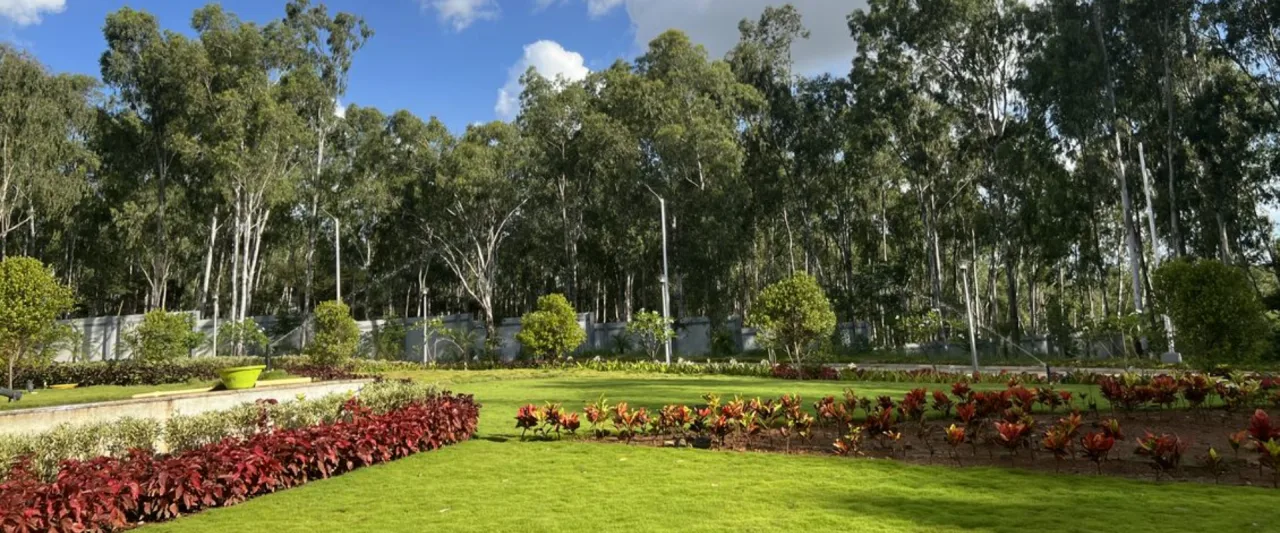 campus photo 2