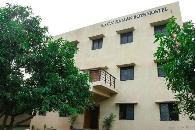 campus 3