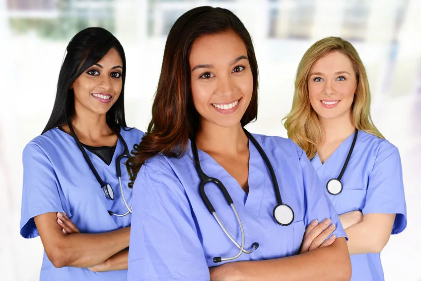 B.Sc Nursing — Sunflower College of Nursing