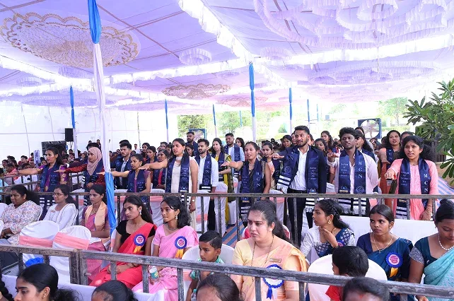 campus 6