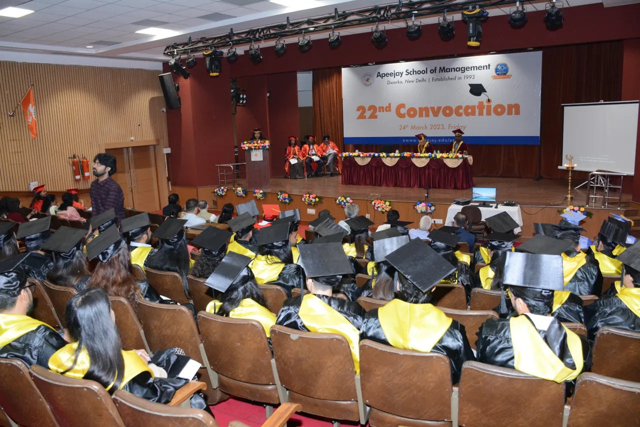 campus 6