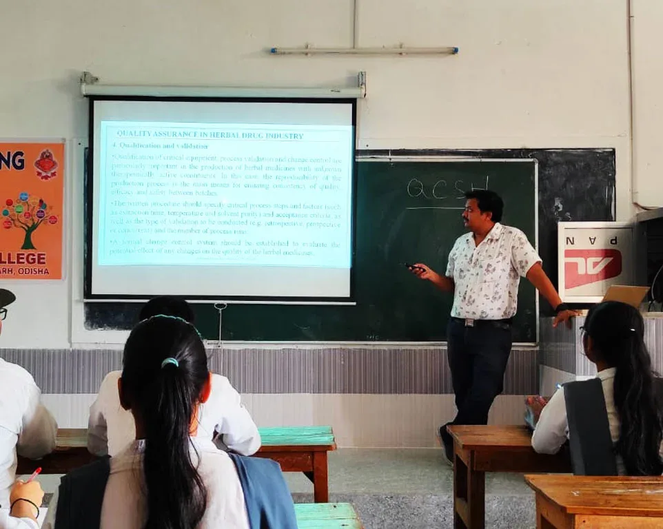 campus 5