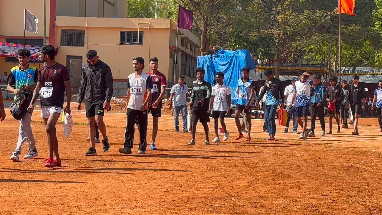 campus 5