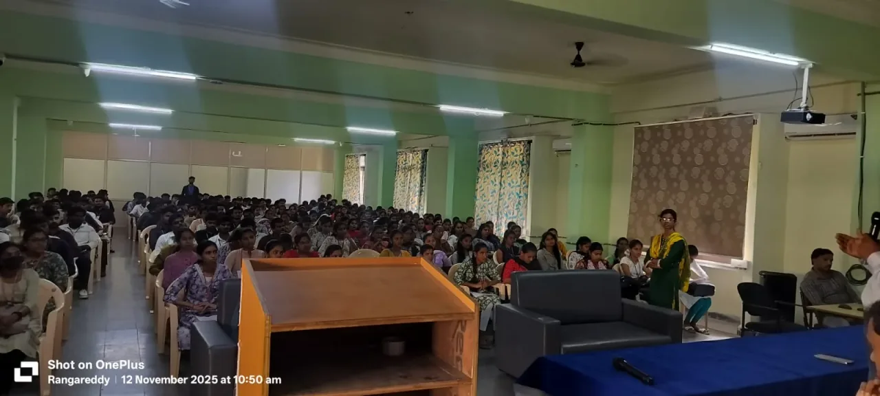 Seminar Halls & Auditoriums | BRIL Hyderabad - seminar-halls-auditoriums3 — Brilliant Institute of Engineering and Technology