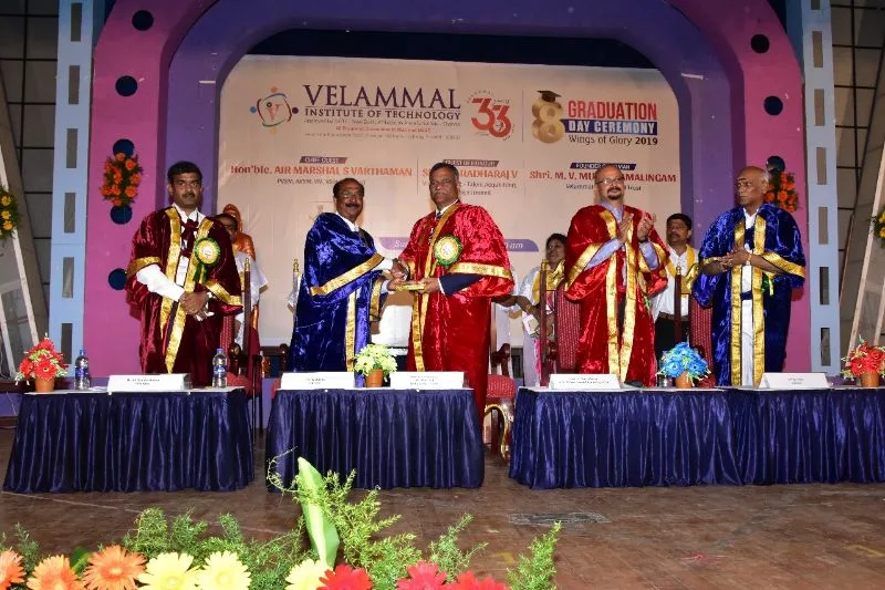 campus 3