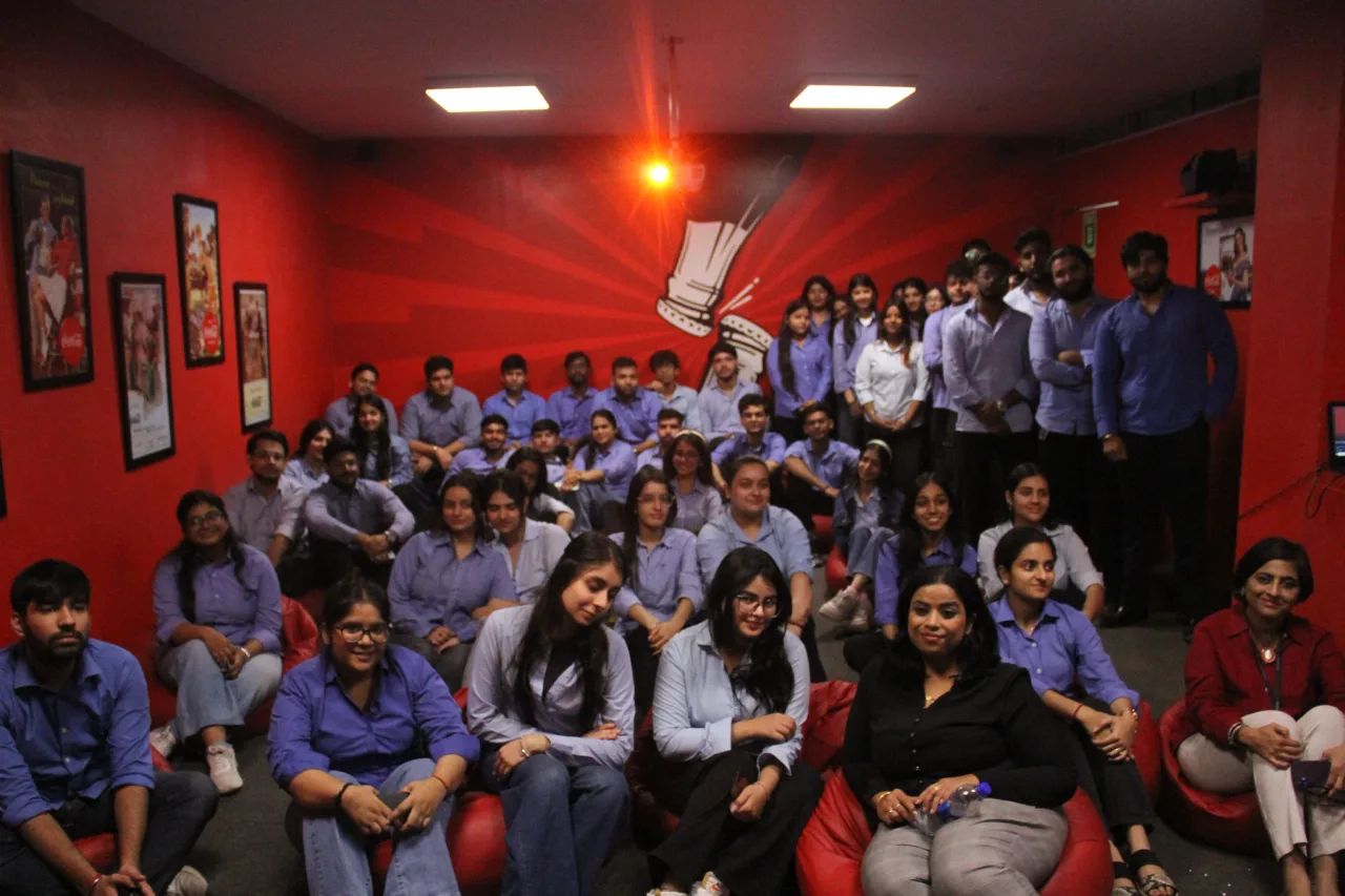 campus 8