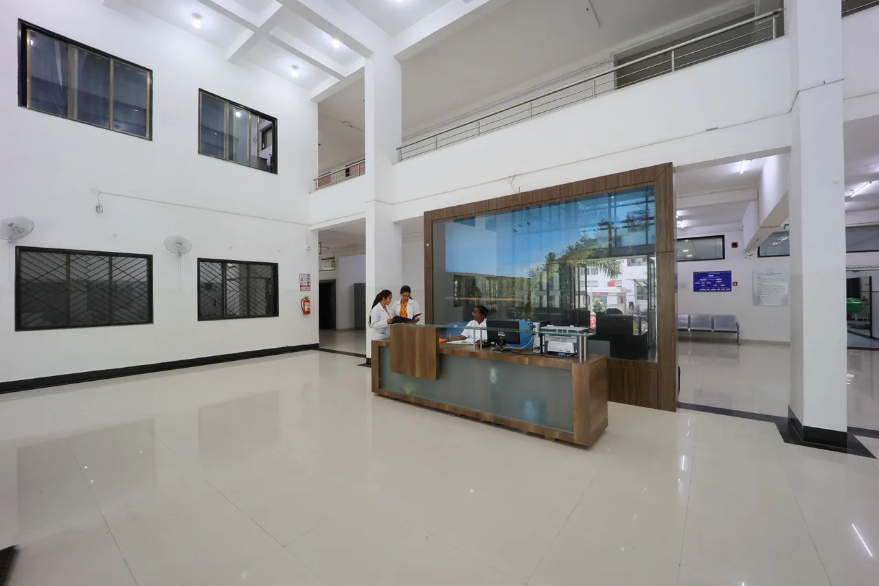 campus 3