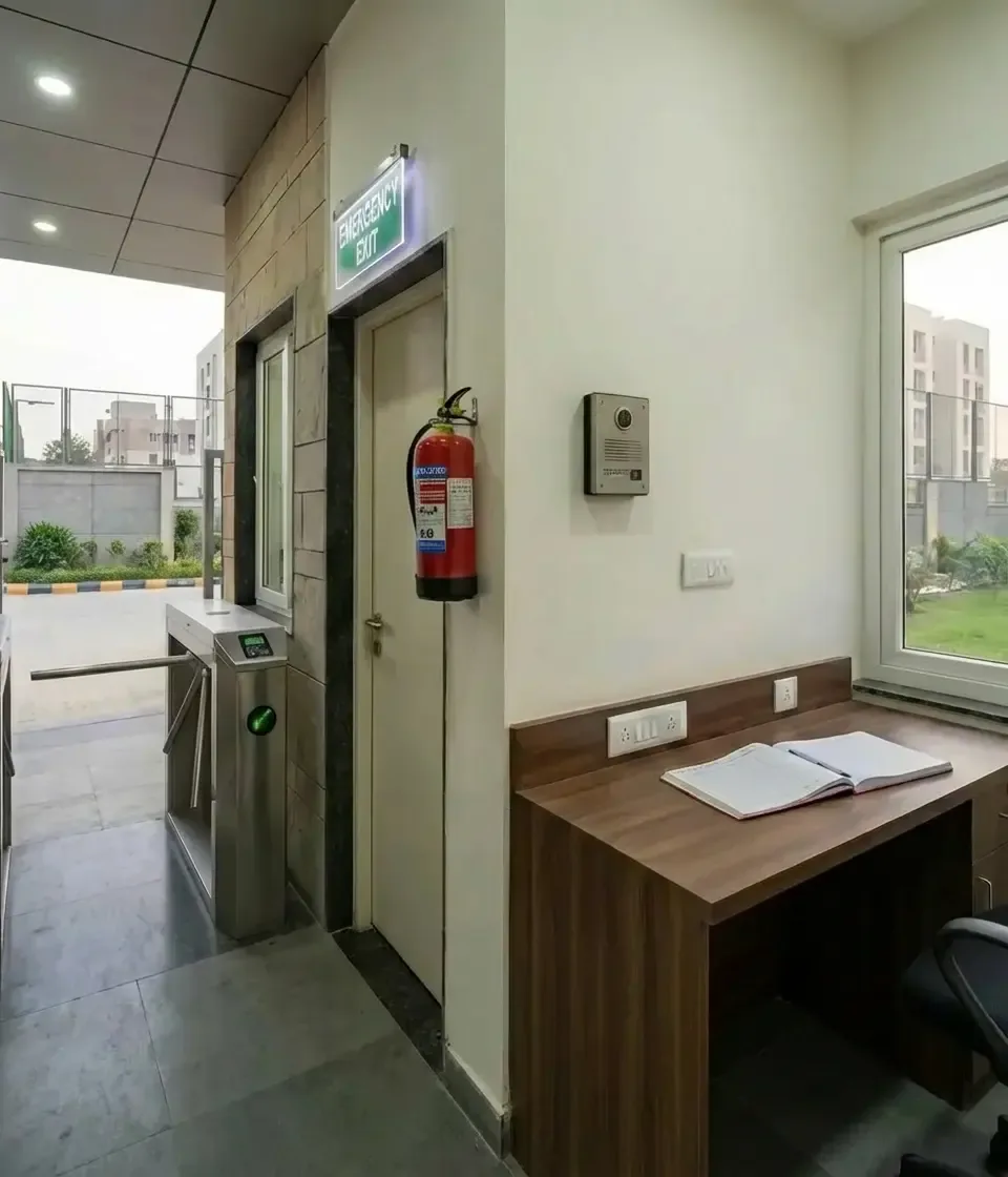 campus 3