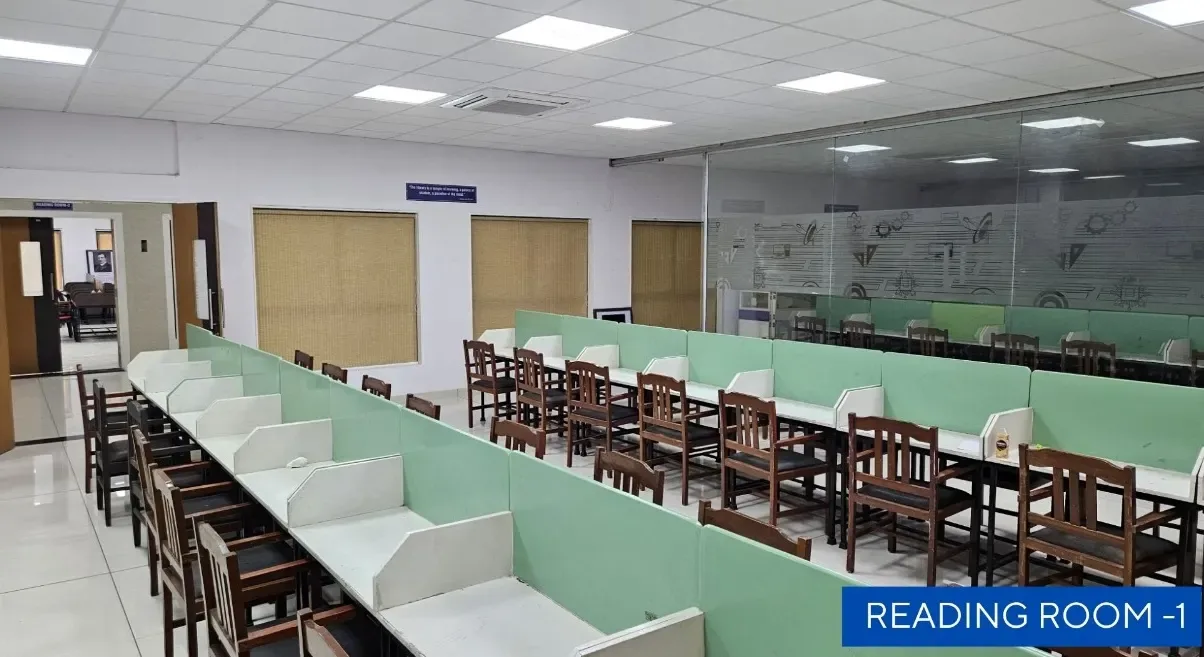 campus 3
