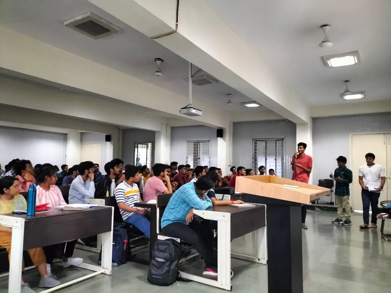 IIIT Bhopal photo
