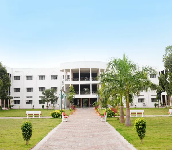 campus 3