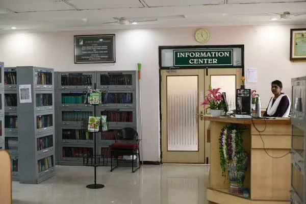 campus 3