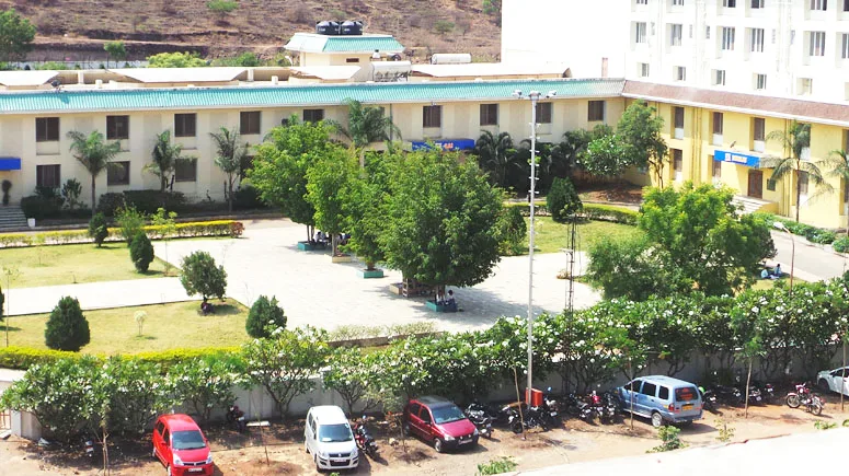 campus 7