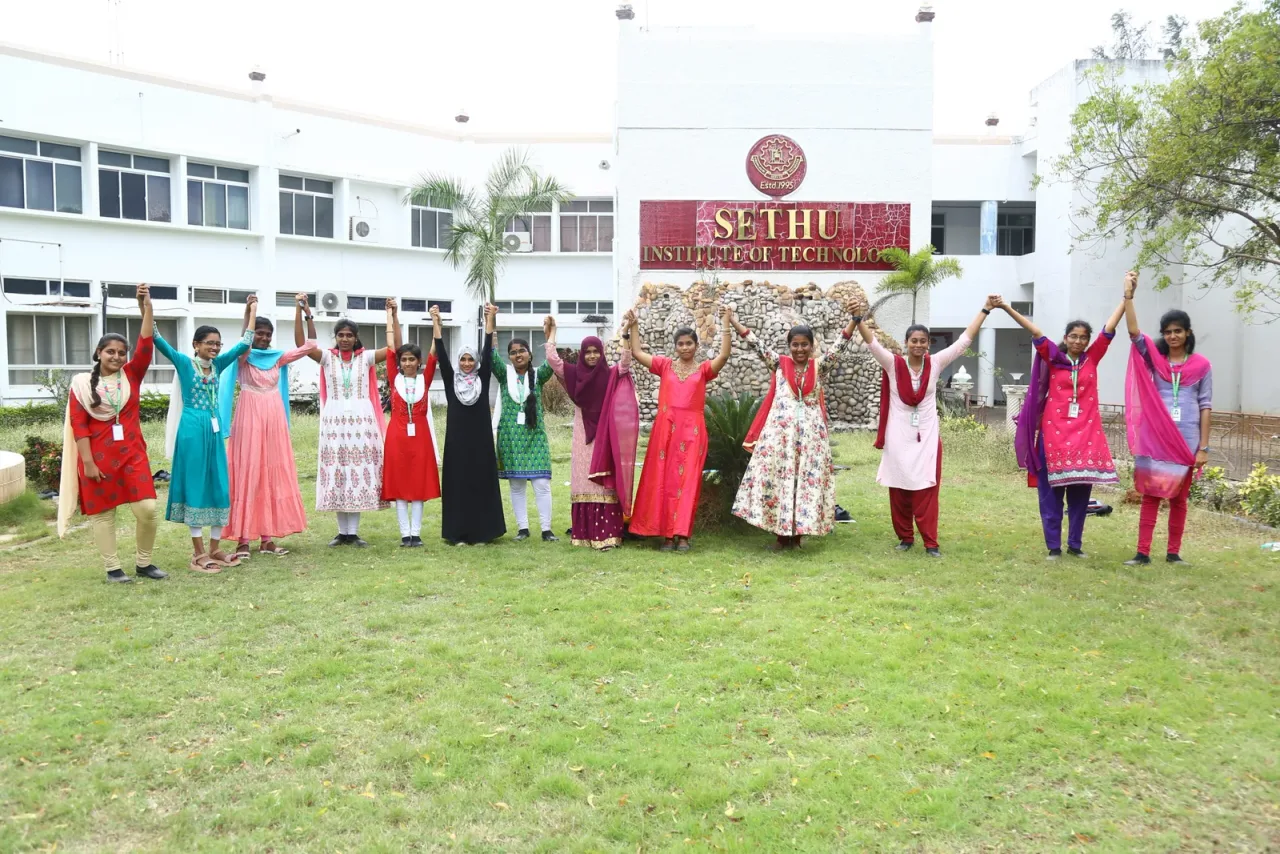 campus 5