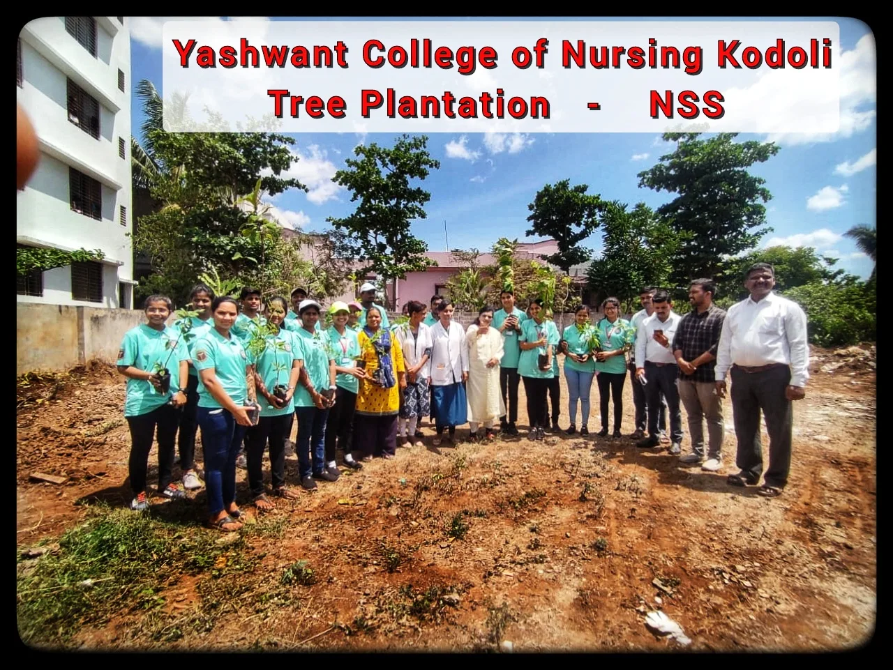 GridArt_20230722_125610617-01 — Yashwant College of Nursing