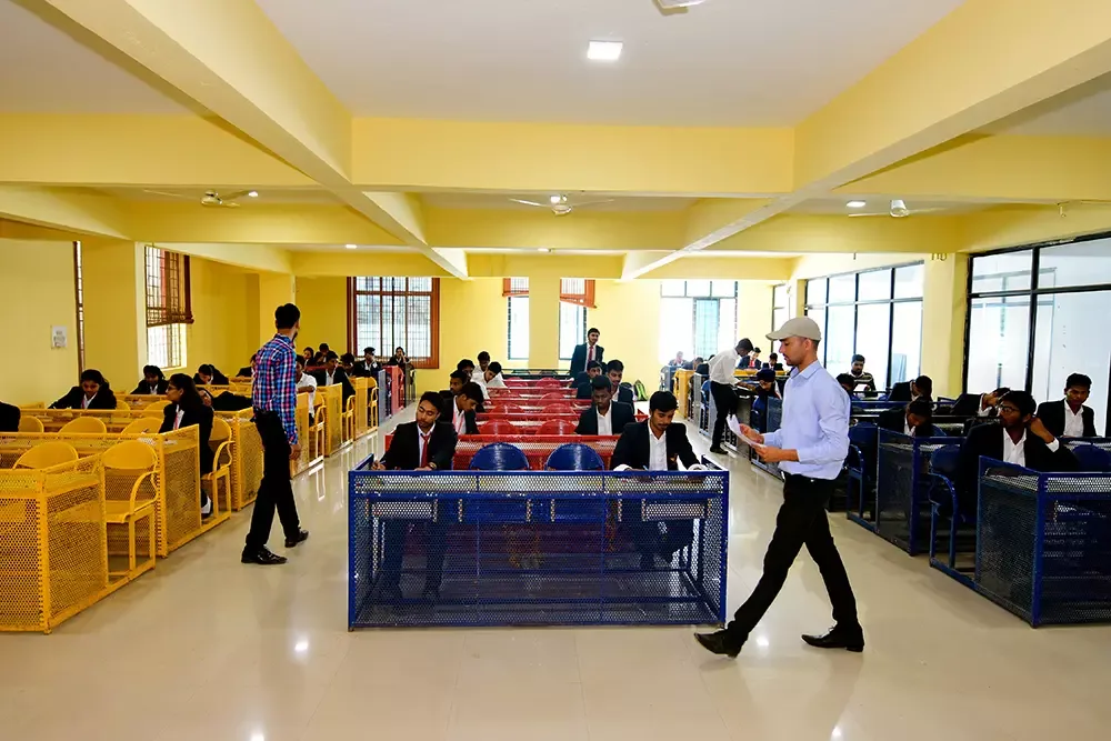 campus 6