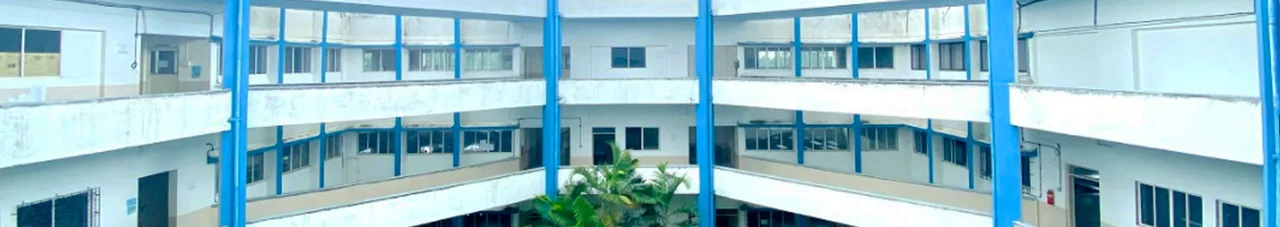 campus 4