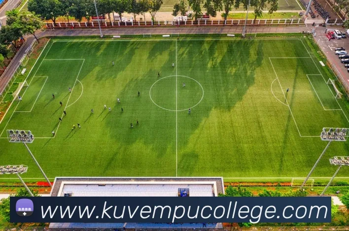 campus 5