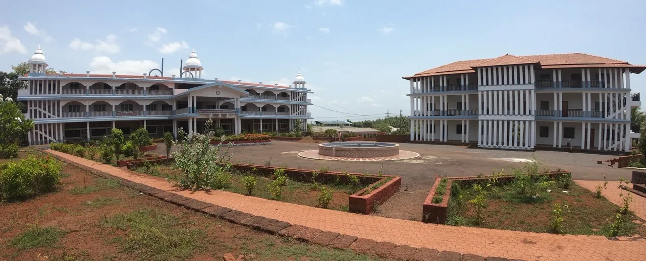 campus 7