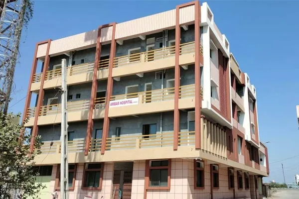 campus 6