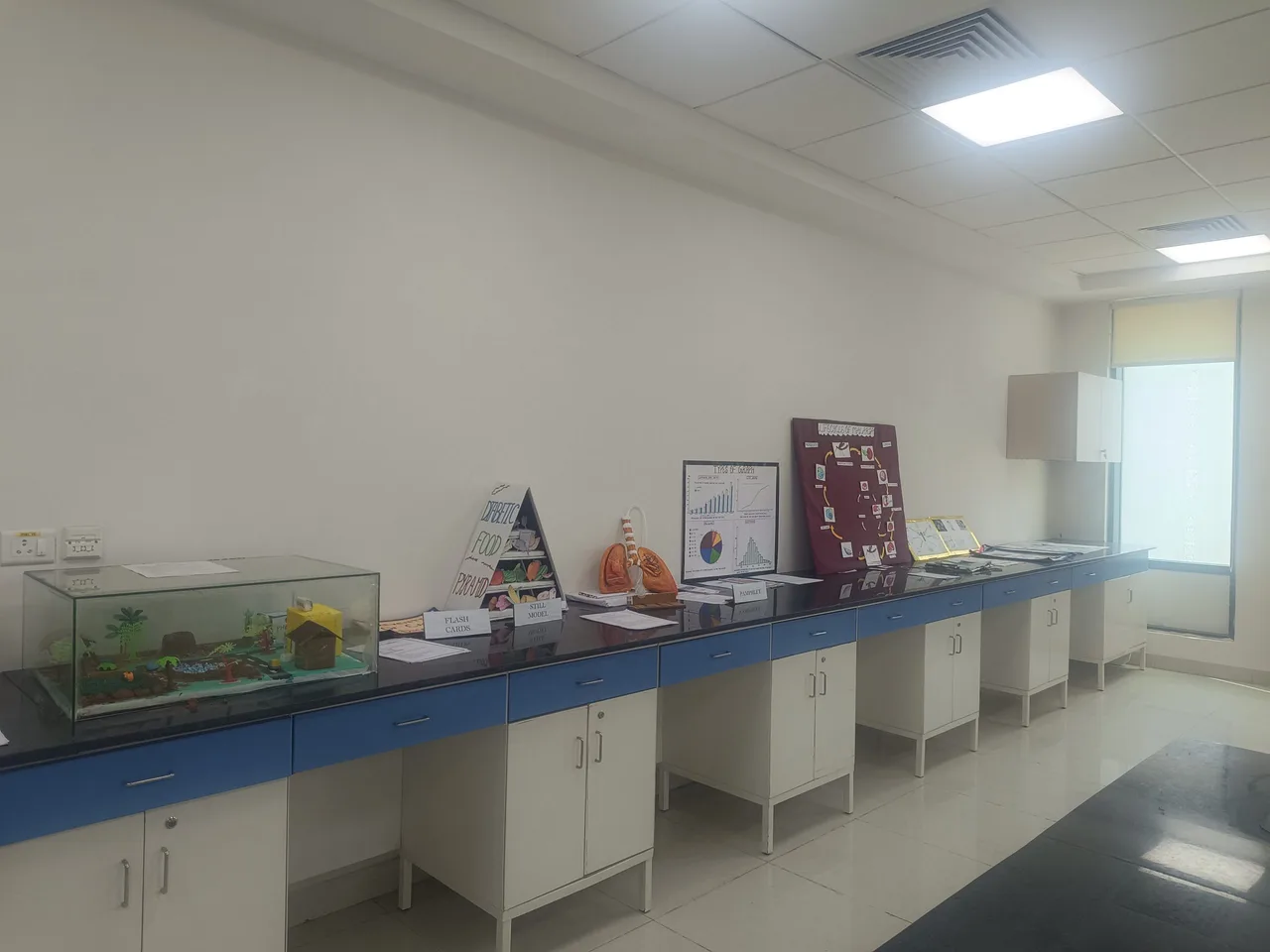 campus 3