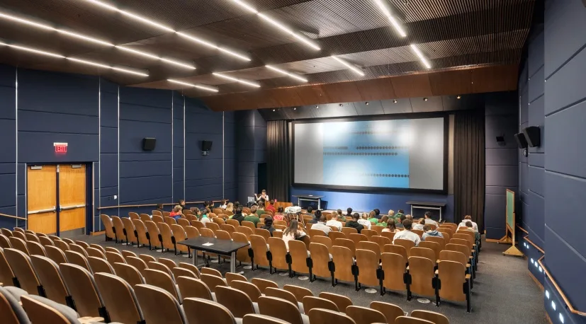 Lecture Img — Annoor Dental College & Hospital