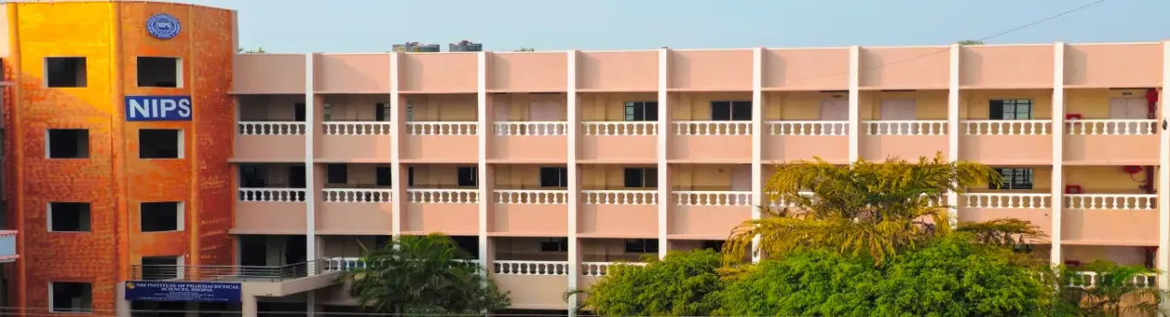 campus 6