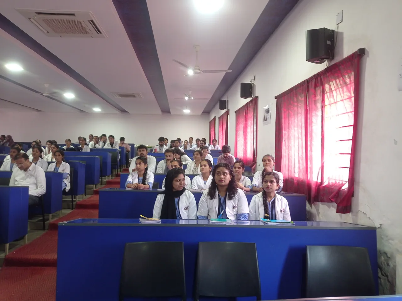 campus 2